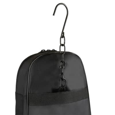 Sadowsky Professional Road Bag Electric Guitar Gigbag image 7