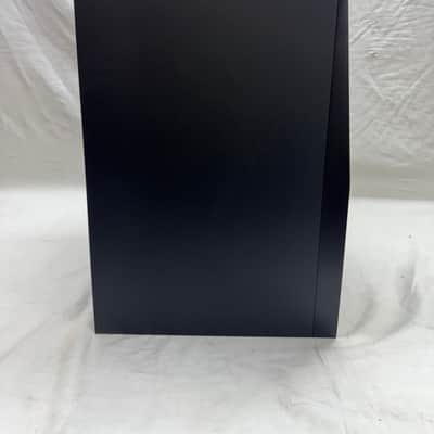 ADAM Audio S2.5A Active Nearfield Monitor Single image 7