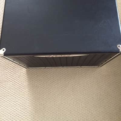 Ashdown ABM 2x10 Bass cabinet image 2
