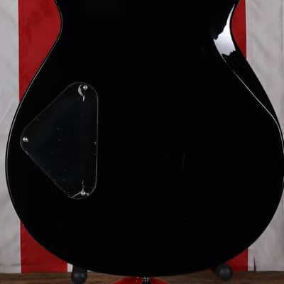 Gretsch Ignite Series Jet Club - Jet Black image 5