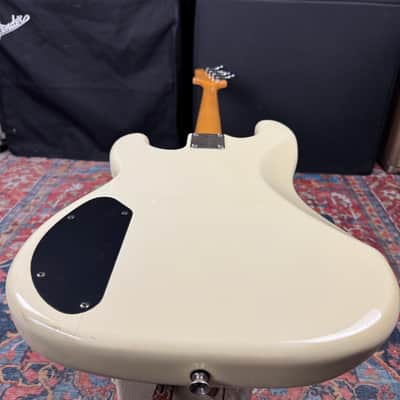 Fender Jazz Bass Special Model PJ-36 Made in Japan Fujigen- 1989 image 17