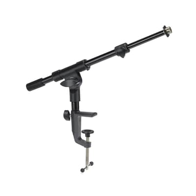Samson MBA18-18†Microphone Boom Arm for Podcasting and Streaming (SAMBA18) image 1
