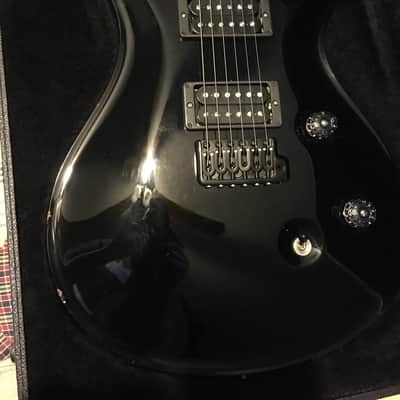 Prs Standard 24 2003 Black image 3