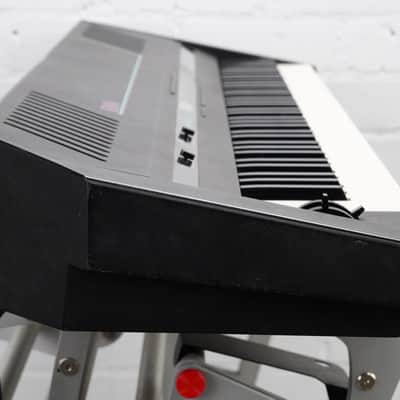 Kurzweil K1000 Special Edition 76-Note Digital Keyboard Synthesizer #53374 image 6