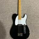 Squier Vintage Modified Telecaster Bass- precision bass