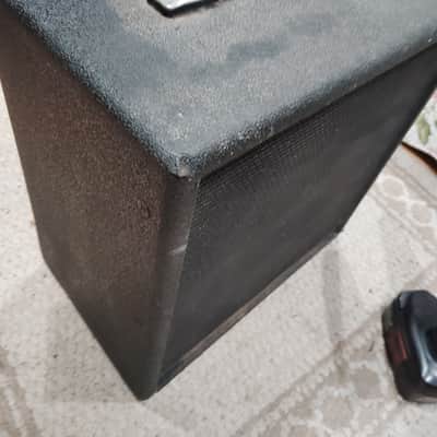 Crate 1 x 12 Celestion 75 watt image 2