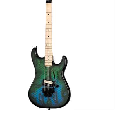Kramer Baretta "Viper"  - NEW in box image 3