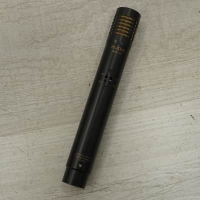 Used Audix ADX-51 Condenser Microphone image 2