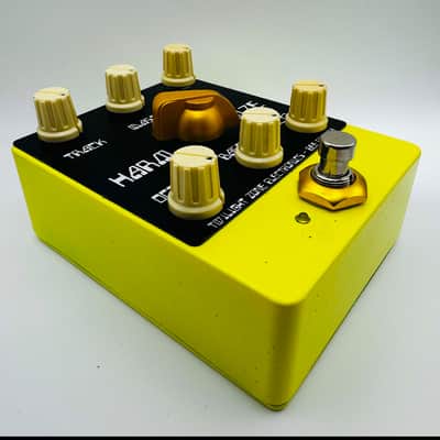 Twilight Zone Electronics Bee Frenzy image 2