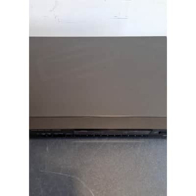 Technics ST-G460 - Tuner - Good image 7