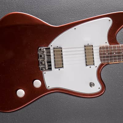 Harmony Standard Series Silhouette '22 image 1