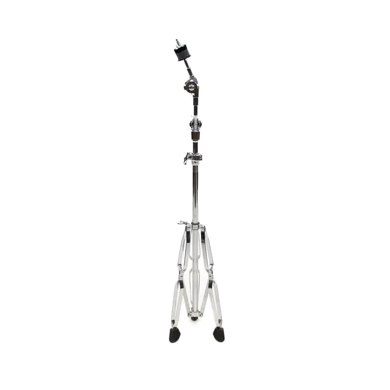 Dixon Boom Cymbal Stand
