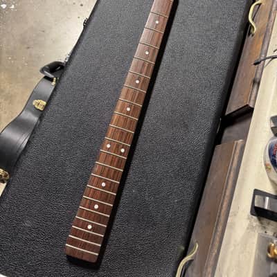 G&L L-2000 Made in Japan 2010s - Matte image 1