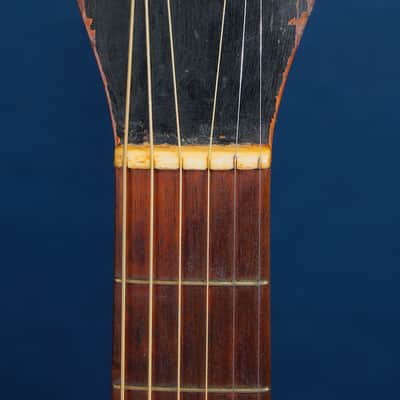 Regal Jr. Jumbo 1940-41 / Appearances Can Be Deceiving! image 3