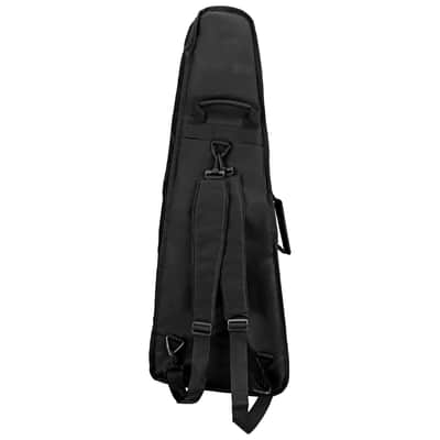 Dinky Minion Gig Bag Black Jackson image 3