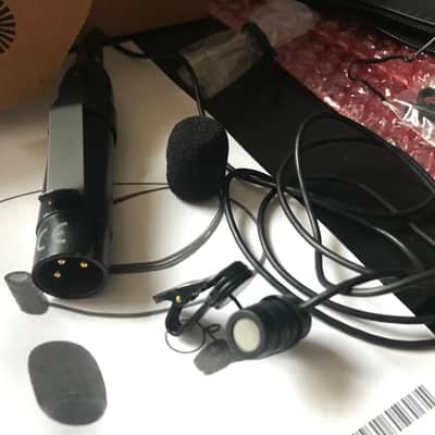 Shure MX185 image 3