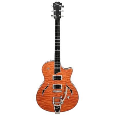 Taylor T3/B