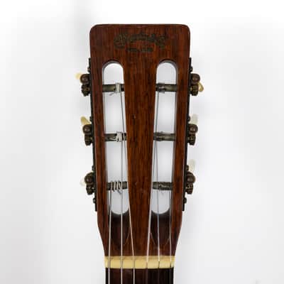 Martin 1967 0-16NY image 7