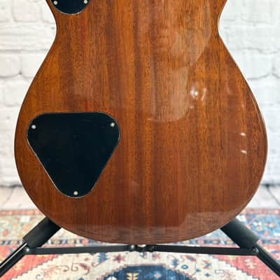 Gretsch G6228FM Players Edition image 6