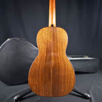 Martin 2 1/2-17 1897 - Natural image 3