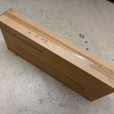 Behringer UB-Xa 2026 / Near New Condition/ 3d Party Sounds image 11