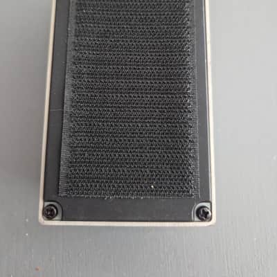 Boss GE-7 Equalizer image 2