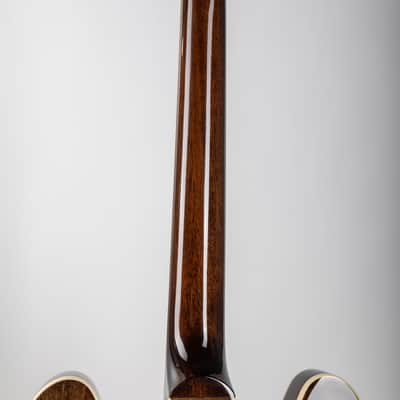 Gibson Epiphone USA Casino, Vintage Burst | Demo image 13