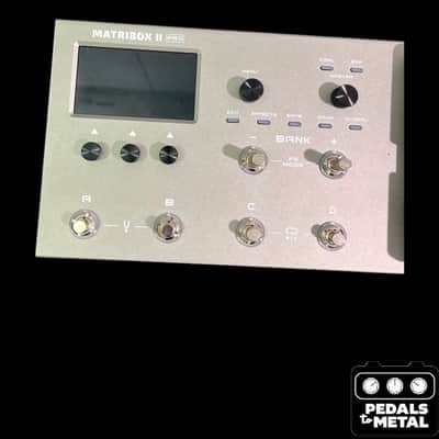 SONICAKE Matribox II Pro - X17268 image 3