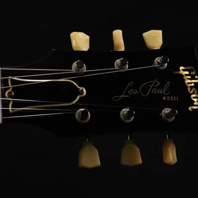 Gibson Custom Shop 1959 Les Paul Standard Reissue Ultra Light Aged Southern Fade 230 image 4