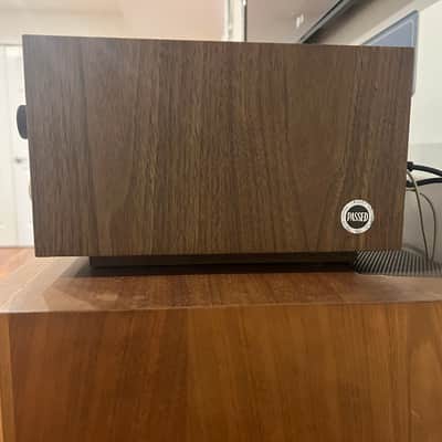 Heathkit AR-15 1967 image 3
