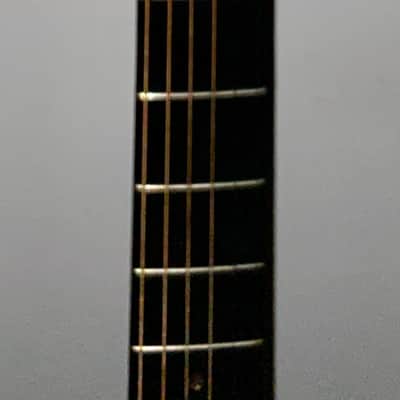 Ibanez Model 950 1976-78 - Sunburst image 3