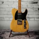 Fender Telecaster 1952