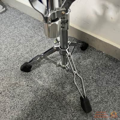 PDP Concept Ball-joint Snare Stand image 4