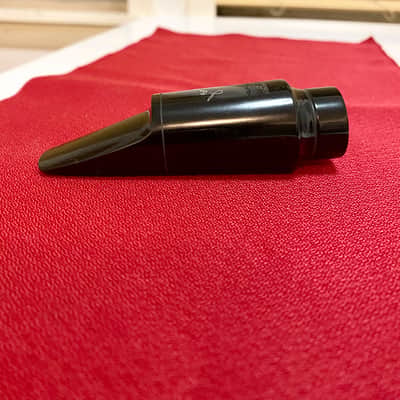 Mouthpiece Cafe Jerry Bergonzi Slant Supreme Tenor Sax Mouthpiece 7* image 24