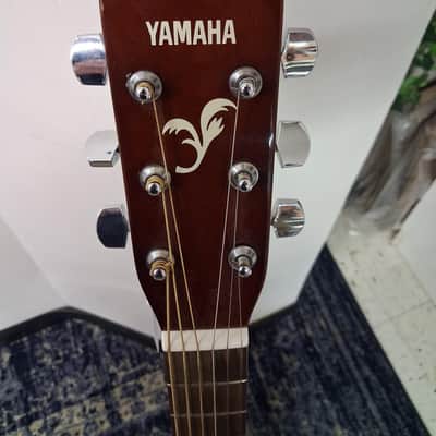 Yamaha F-310 - Used image 3