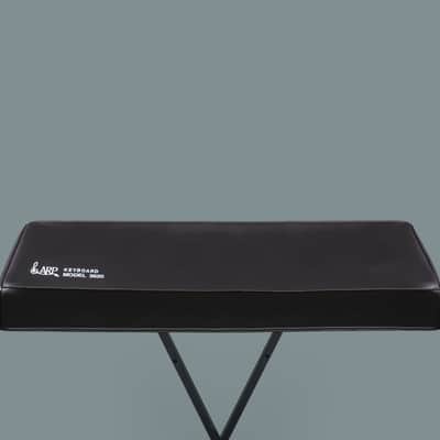 ARP 3620 keyboard cover