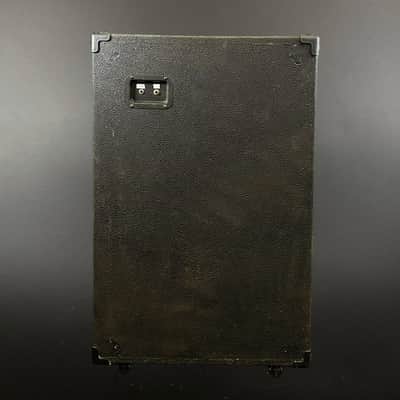 Miscellaneous 2x15 Cabinet, Recent image 2