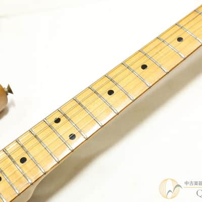 Fernandes Fst 60 Nat image 3