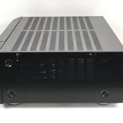 Marantz SR6014 9.2 Channel Home Theater Receiver imagen 7