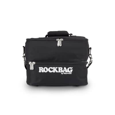 Rockbag Percussion Accessory Bag image 10