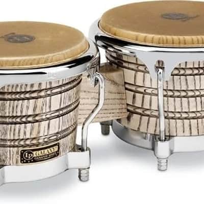 GALAXY GIO NO AMER ASH BONGO W CR HW image 1
