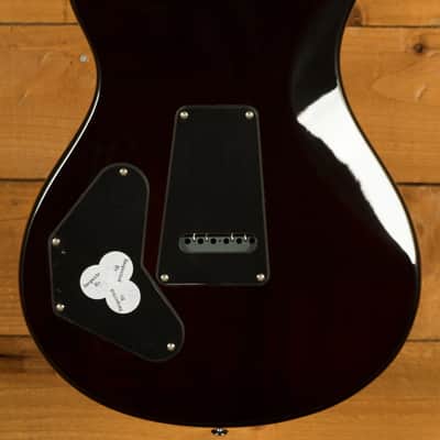 PRS SE Signature | DGT - Gold Top image 2