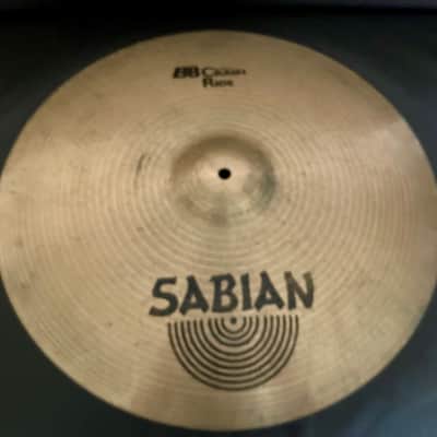 Zildjian Z custom image 9