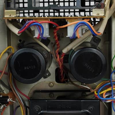 Pioneer SX-980 Vintage Stereo Receiver – Professionally Restored – 1-Year Warranty image 14