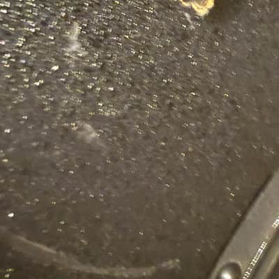 Barefoot Sound micro main 27 mm27 2012-13 studio monitor pair image 12