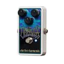 Octavix Octave Fuzz Guitar Effect Pedal