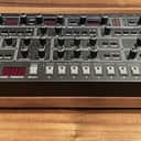Sequential Prophet-6 Desktop Synthesizer Bundle