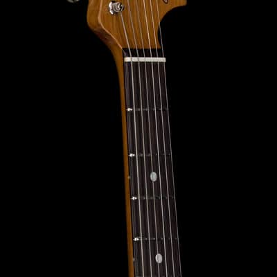 Fender Custom Shop Empire 67 Stratocaster NOS - Ultra Marine Blue #90356 image 10