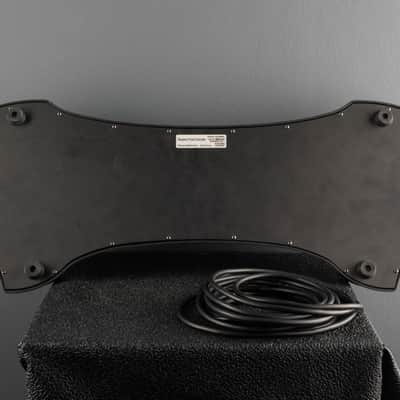 Peavey Vypyr 30 Combo with Sanpera II, Recent image 5