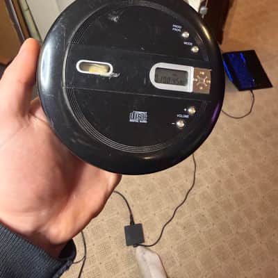 JVC,  Philps, ETC.. Walkman Cassette Player and CD Discman ALL WORKING 14 PIECE image 14